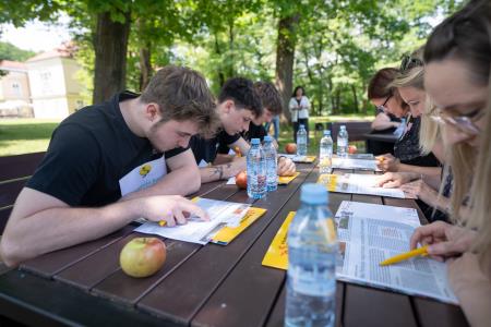 Festival ČIČI – Zmeraj prinesi si koco! (5)